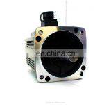 2500rpm 7.7nm Electric Ethercat ac Servo Motor for Mini Lathe thumbnail-3