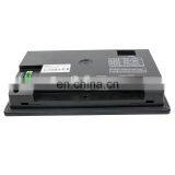 PLC HMI Price Eview HMI Kinco MT4414TE 7 Inch Touch Screen With Ethernet HMI Panel Human Machine Interface thumbnail-3