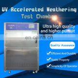 Test Equipment UV Test Equipment for Weather Accelerated Weathering Room thumbnail-3