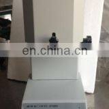 Model XNR-400B Automatic Melt Flow Index Tester With MFR Method thumbnail-5