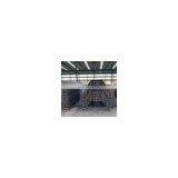 Cheap Price Second Hand Z Type Hot Rolled Steel Sheet Pile From China thumbnail-7