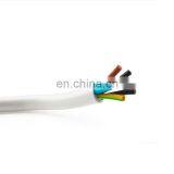 Cables Suppliers Low Voltage XLPE Insulated Copper Aluminium Electrical Wire And Cable thumbnail-3