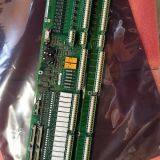 ABB HAC319 HIEE300771R1 Module New Original Sealed