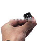 Lambda Oxygen Sensor for TOYOTA AVENSIS CAMRY PREVIA RAV 4 II 8946728040 8946741030 8946733030 8946742020 thumbnail-5