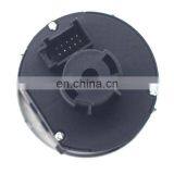 Headlight Control Switch 3C8941431B 5ND941431C for VW TRANSPORTER V VENTO IV thumbnail-3