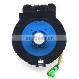 Spiral Cable Clock Spring 93490-2B200 934902B200 for HYUNDAI SANTA FE thumbnail-2