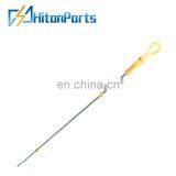 Oil Level Dipstick 06A115611B 06A115611Q For AUDI A3 TT VW BEETLE BORA GOLF POLO SHARAN thumbnail-1