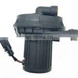 Smog Secondary Air Pump 06A959253B 06A959253E for AUDI A3 A4 A6 VW BEETLE CADDY GOLF BORA JETTA PASSAT SHARAN FORD GALAXY thumbnail-3