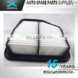 Great Quality Air Filter13780-78K00 for SUZUKI GRAND VITARA II (JT) 2.4 With Low Price thumbnail-3