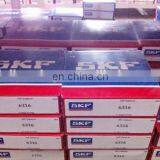 Top Quality NSK NTN 32032 32032X 32032J Tapered Roller Bearings Big Stock thumbnail-5