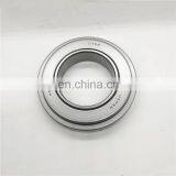 KOYO CT52 Bearing CT52A-1 Automotive Clutch Release Bearing 52.4x96.5x20mm thumbnail-3