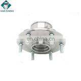 Good Quality Wheel Hub Bearing 3880A024 MN103586 MR455620 MR594954 MR961910 For Mitsubishi thumbnail-3