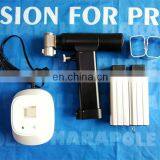 Mini Oscillating Saw/drill, Universal Driver and Saw, Cordless Mini Drill / Driver thumbnail-4