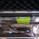 Electric Plaster Saw, Orthopedic Power Tool, Bandage Cutter thumbnail-5