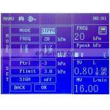 Factory Direct Sale Vet Animal Surgical Equipment Veterinary Anesthesia Machine thumbnail-6