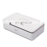 Mobile uv Sterilizer Disinfection Wireless Charger thumbnail-3