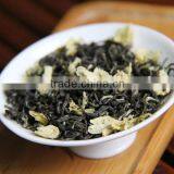 Jasmine Tea Good Easy Slim Tea Famous Fujian Jasmine Tea thumbnail-4