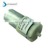 Jetmaker SC3701PM 12v dc Mini Electric Air Pump for Inflatable thumbnail-5