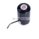 Jetmaker Intelligent Electric Mini Water Bottle Dispenser Pump for 5 Gallon 1 Gallon Water Bottle Pump thumbnail-2