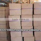 COIR PEAT thumbnail-1