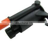 1997252 Emissions Purge Solenoid Valve For 2004-1999 General Motors GM 214646 1997279 1997312 911-068 2N1022 High Quality thumbnail-2