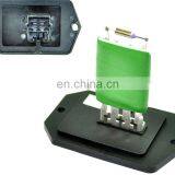 Heater Resistor 68029175AA 4885583AB 4885583AA 5072145AA High Quality thumbnail-4