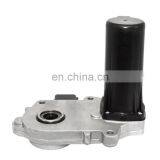 Редуктор раздаточной коробки Transfer Case Gear Motor  5143477AA 600-935 Высокое качество thumbnail-2