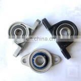 Low Price Harga Tr Pillow Block Bearing P205 thumbnail-1