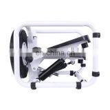 2021 Vivanstar ST3712 Фитнес-оборудование Мини-ротативный степпер Мини-мультифункциональный фитнес-степпер thumbnail-3