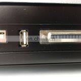 DU-8800D Series 190-1100nm LCD Display Double Beam UV VIS Spectrophotometer thumbnail-6