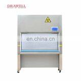 Biological Safety Cabinet Class ii Laboratory Biological Safety Cabinet thumbnail-3