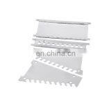 Laboratory Triangular Pipette Stand Plexiglass Burette Holder thumbnail-5