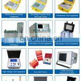 Power Oil Transformer thumbnail-4
