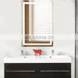 LED Bathroom Light Mirror thumbnail-6