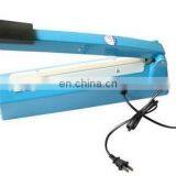 Hot Selling Professional Manual Iron Body Hand Heat Press Sealing Machine thumbnail-3