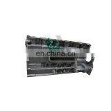 Original New Engine Parts 4D130 Cylinder Block for Sale 6115-11-1101 thumbnail-1