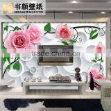 Wallpaper 3D, Beautiful Wallpaper, Designer Wallpaper thumbnail-2