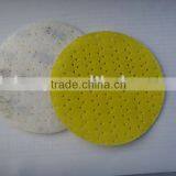 Multi Holes Drywall Sanding Discs