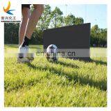 Rebound Plate Football Training Football Training Football Training Equipment and Equipment Reflect Capacity thumbnail-4