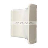 Guangzhou Oem Machining Sla Tooling Sls Nylon Fdm High Precision Abs Cnc Prototype Black Resin 3d Printing Service Maker Factory thumbnail-2