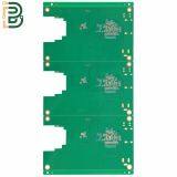 Производитель сборки печатных плат-прототипов  электронных схем в Китае