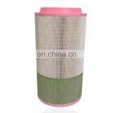 High-Quality Excavator Parts Air Filter 21377909 For Sale thumbnail-4