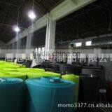 Large Eva Foam Rolls/XLPE Foam Roll/printed Eva Foam Sheet