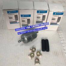 Hydraulic Filter Donaldson off P573481/ WIX WL10243 Hydraulic Filter thumbnail-5