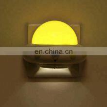 Cartoon Airship LED Night Light Wall Lamp Bedside Lamp For Kids thumbnail-2