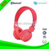 2015 Marshall Headphone thumbnail-4