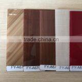 PVC Sheet Black From Fanvi thumbnail-6