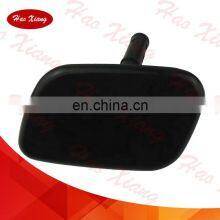 Top Quality Car Headlamp Washer Nozzle 98680-2B500 thumbnail-3