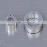 the Rotor and Stator for Gas Cooker