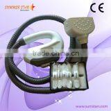 IPL Beauty Machine Pigment Removal thumbnail-2